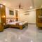 FabHotel Prime K9 Regency - Jalandhar