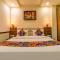 FabHotel Prime K9 Regency - Jalandhar