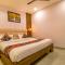 FabHotel Prime K9 Regency - Jalandhar