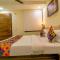 FabHotel Prime K9 Regency - Jalandhar