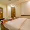 FabHotel Prime K9 Regency