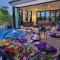 BAAN DALAH POOL VILLA - 武里南