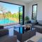 BAAN DALAH POOL VILLA - 武里南
