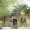 Amrapali Villa at Raghunandan Resort