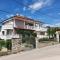 Villa Karla