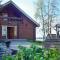 Spa Hotel Kunnonpaikka