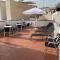 Apartamentos Alan