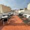 Apartamentos Alan