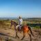 Agriturismo Val Di Noto