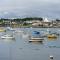 Studio lumineux proche port & plages - 贝诺代