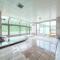 MolinHotels602 定山渓温泉付き別荘 -札幌国際スキー場まで20分- 1L2Room S-Bed8 8Persons - Jozankei
