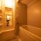 MolinHotels602 定山渓温泉付き別荘 -札幌国際スキー場まで20分- 1L2Room S-Bed8 8Persons - Jozankei