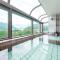 MolinHotels602 定山渓温泉付き別荘 -札幌国際スキー場まで20分- 1L2Room S-Bed8 8Persons - Jozankei