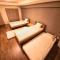 MolinHotels602 定山渓温泉付き別荘 -札幌国際スキー場まで20分- 1L2Room S-Bed8 8Persons - Jozankei