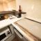 MolinHotels602 定山渓温泉付き別荘 -札幌国際スキー場まで20分- 1L2Room S-Bed8 8Persons - Jozankei