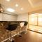 MolinHotels602 定山渓温泉付き別荘 -札幌国際スキー場まで20分- 1L2Room S-Bed8 8Persons - Jozankei