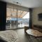 Totina Apartments