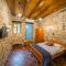 Apartments Villa San Vito