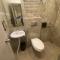 HOTEL ABODE
