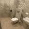 HOTEL ABODE