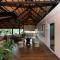 Bee Hive Homestay