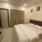 HOTEL ABODE
