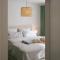 Forellenhof Appartements & Grossmutters Bungalow