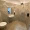 HOTEL ABODE