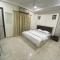 HOTEL ABODE