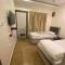HOTEL ABODE