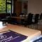 Barncroft Luxury Bed & Breakfast - Solihull