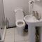 Lovely studio-flat with free parking, free WiFi. - Leeds
