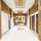 Hotel Bhabha