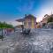 Villa Konavoski Miri - Gruda