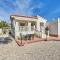 Espanhouse Villa in Ciudad Quesada for 4 - Ciudad Quesada