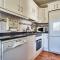 Espanhouse Villa in Ciudad Quesada for 4 - Ciudad Quesada