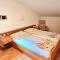 Chalet Waldheim - Zell am Ziller