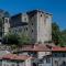 Albergo diffuso "Centoborghi" - 菲维扎诺