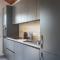 Center apartment Golden Ray