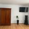 M & I Apartment 2 - 特尔古穆列什