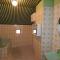 Apartmány Rejdovian