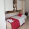 Apartmani Sport Igalo