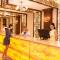 Concordia Celes Beach Hotel