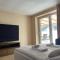 Totina Apartments