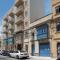 Vela Blu Boutique Suites