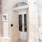 Vela Blu Boutique Suites