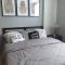 Cozy Condominium near Mactan International Airport