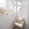 Vela Blu Boutique Suites