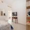Vela Blu Boutique Suites