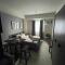 Cozy Condominium near Mactan International Airport